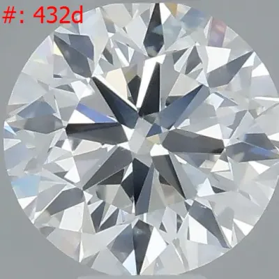 Sale Photo Thumbnail #813