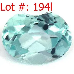 Sale Photo Thumbnail #356