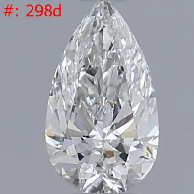 Sale Photo Thumbnail #548
