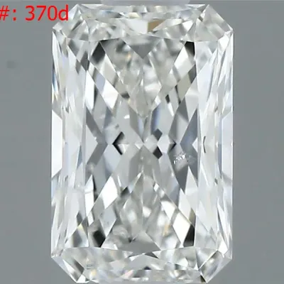 Sale Photo Thumbnail #687
