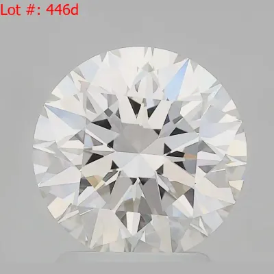 Sale Photo Thumbnail #841