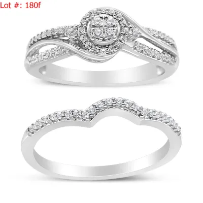 Sale Photo Thumbnail #329