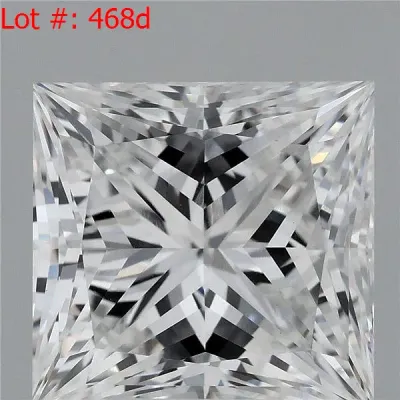 Sale Photo Thumbnail #875