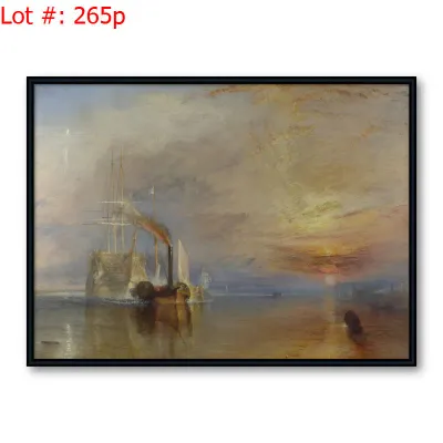 Sale Photo Thumbnail #489
