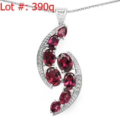 Sale Photo Thumbnail #732