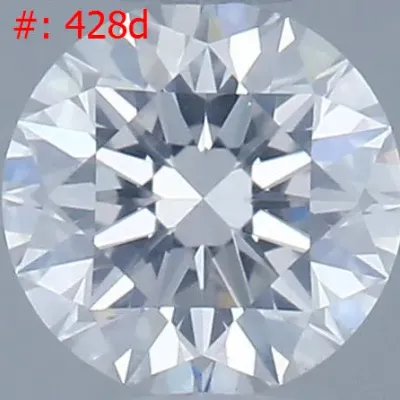 Sale Photo Thumbnail #805