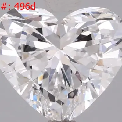 Sale Photo Thumbnail #923
