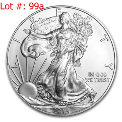 Sale Photo Thumbnail #174