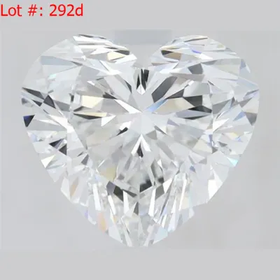 Sale Photo Thumbnail #536