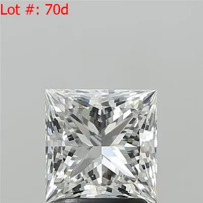 Sale Photo Thumbnail #123