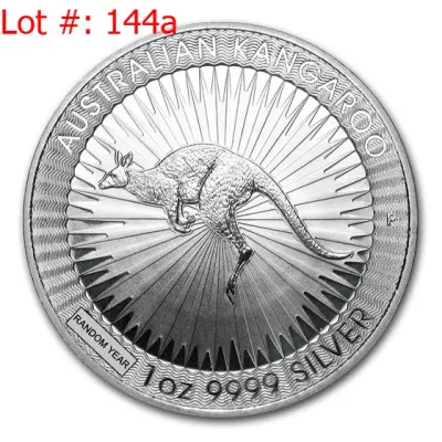 Sale Photo Thumbnail #257