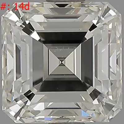 Sale Photo Thumbnail #21: For more information and to place your bids, kindly visit us at https://garnetgazelle.hibid.com/ BID NOW!
