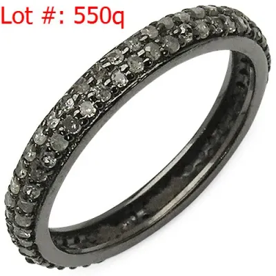 Sale Photo Thumbnail #1006