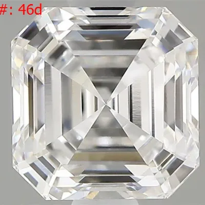 Sale Photo Thumbnail #81