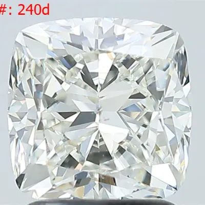 Sale Photo Thumbnail #447
