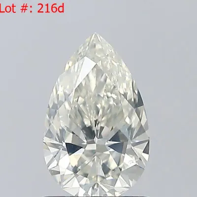 Sale Photo Thumbnail #396
