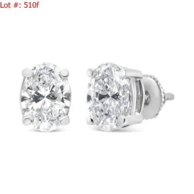 Sale Photo Thumbnail #947