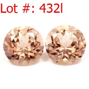Sale Photo Thumbnail #815