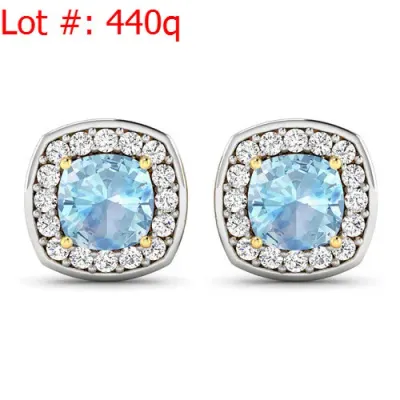 Sale Photo Thumbnail #830