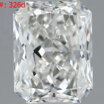 Sale Photo Thumbnail #605