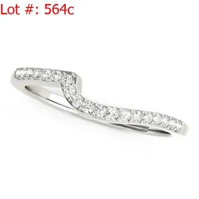 Sale Photo Thumbnail #1021
