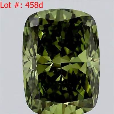 Sale Photo Thumbnail #859