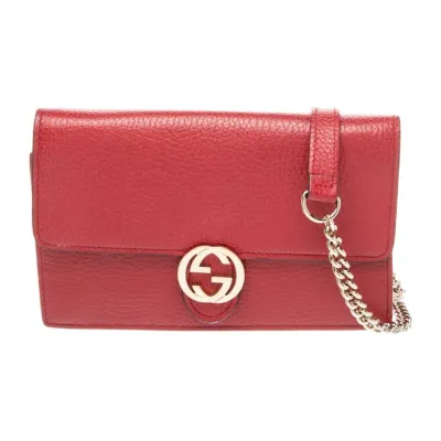 Sale Photo Thumbnail #312