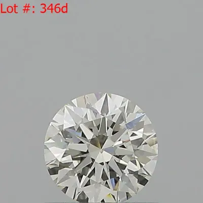 Sale Photo Thumbnail #643