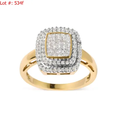 Sale Photo Thumbnail #981