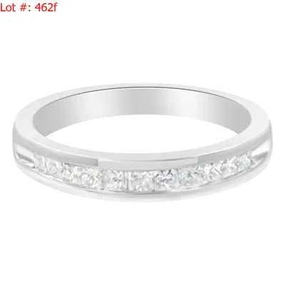 Sale Photo Thumbnail #866
