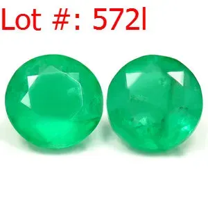 Sale Photo Thumbnail #1032
