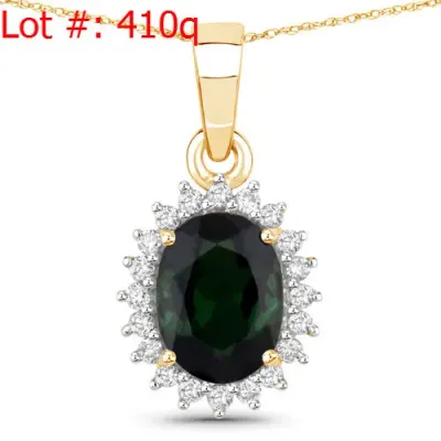 Sale Photo Thumbnail #769