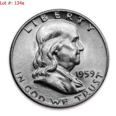Sale Photo Thumbnail #237