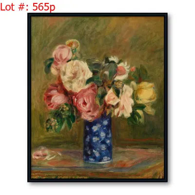Sale Photo Thumbnail #1026