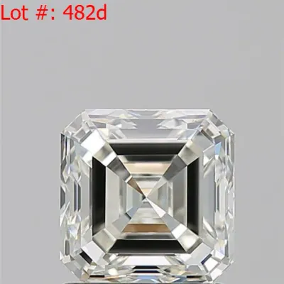Sale Photo Thumbnail #900