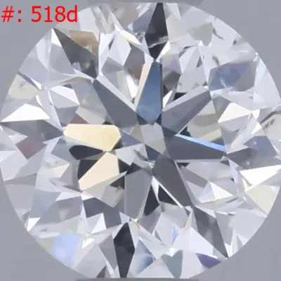 Sale Photo Thumbnail #955