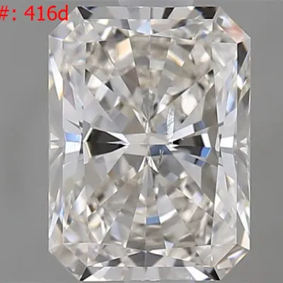 Sale Photo Thumbnail #782
