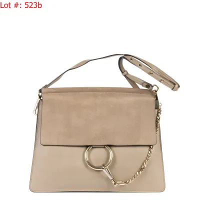 Sale Photo Thumbnail #964