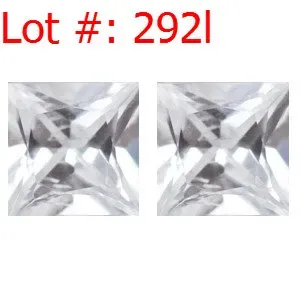 Sale Photo Thumbnail #537
