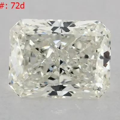 Sale Photo Thumbnail #127