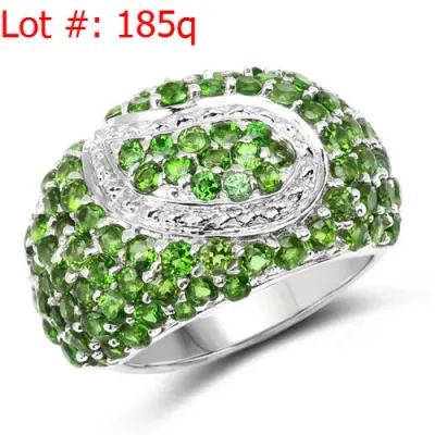 Sale Photo Thumbnail #336