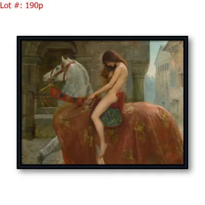 Sale Photo Thumbnail #347
