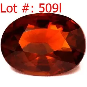 Sale Photo Thumbnail #945