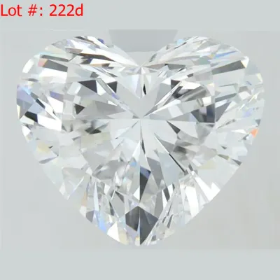 Sale Photo Thumbnail #409