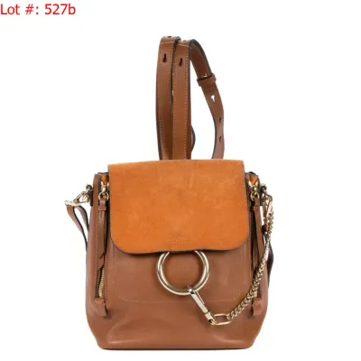 Sale Photo Thumbnail #971