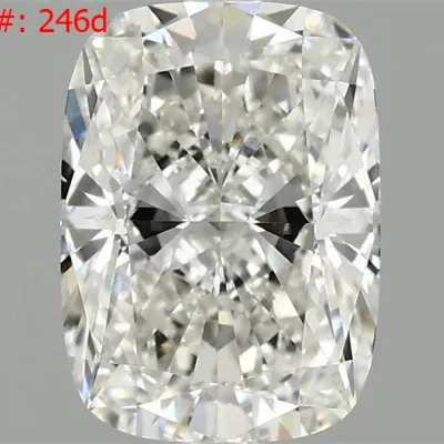 Sale Photo Thumbnail #459