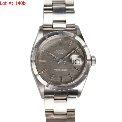 Sale Photo Thumbnail #250