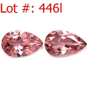 Sale Photo Thumbnail #842