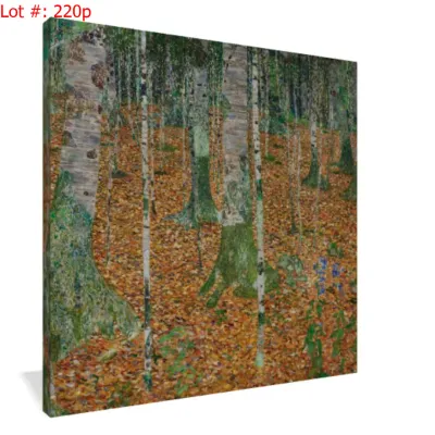 Sale Photo Thumbnail #404