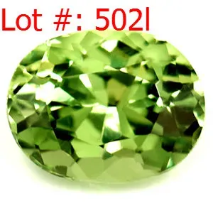 Sale Photo Thumbnail #932